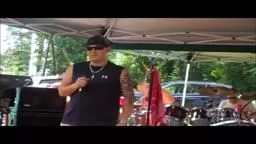 RecoveryFromDrugAddiction Phil's Story