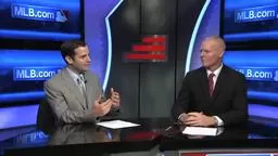 Phils Add Pence