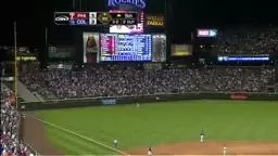 Phils Comeback Rockies