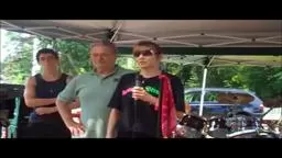 Addiction Recovery