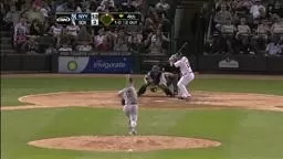 18 Run Yankees