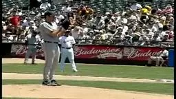 Justin Verlander mechanics