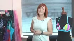 How to Wear a Sarong.