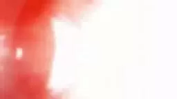 jlo test
