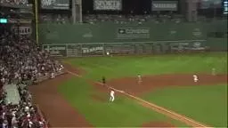 Yanks Down in 10