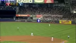 Yanks Rivera No Again