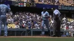 Phils 6-0 Comeback