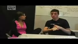 ‪JuicyCampus: Cyber Bullying at Princeton University‬
