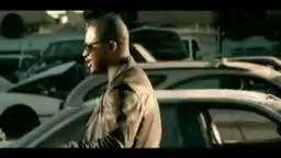 Taio Cruz Dynsmite International Version