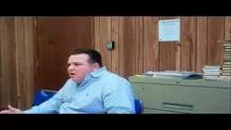 Addiction Story