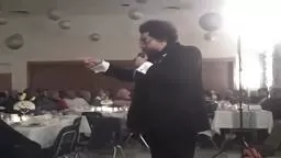 Cornel West on Hip Hop (Princeton professor Dr. CornelWest)