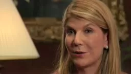 Engineering After Princeton: Laura Forese