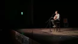 PrincetonJugglingLife Event‬