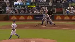 Jeter Sinks KC