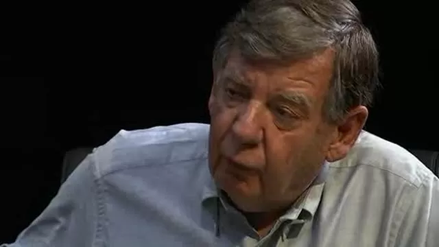 William G. Bowen Reflections of a University President
