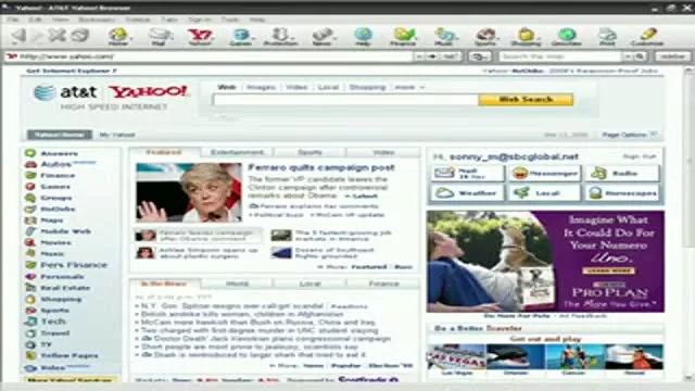 How to Easily Hack Software and Run a Trial Program Forever.