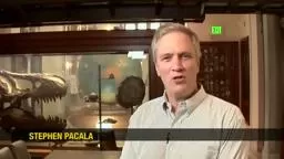 Discover Princeton Environmental Institute‬