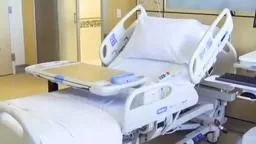 PrincetonHealthcareSystem Tour of Our Model Patient