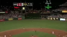 Phils Rap DBacks