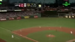 Phils Drop DBacks