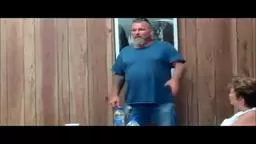 Recovery at Any Age