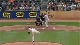 Yanks Top Twins
