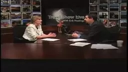 Princeton,TravelShowLive.com.