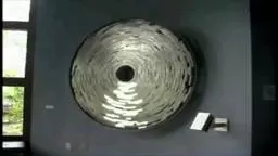 Arts Council of Princeton Donor Wheel