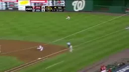 Oswalt Shutout
