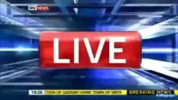 Earthquake hits NJ