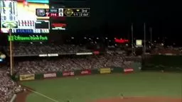 Phils Maul Mets