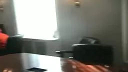 Princeton's Fastest Tapper