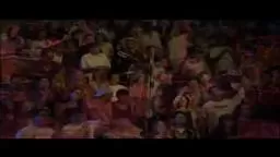 Blues Traveller John Popper with Ziggey Marley (John Popper Princeton High grad)