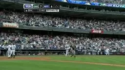 Record 3 Grand Slams
