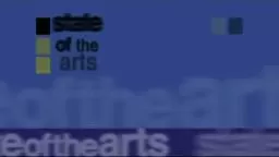 Princeton Ballet - ‪ARB on NJN State of the Arts‬
