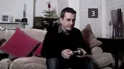 How to Beat Your Children at Video Games.