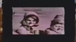 JFK (Princeton student briefly) shocking Secret Service film