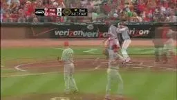 Lee Gem