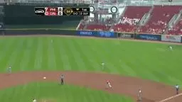 Worley Wocks Reds
