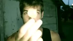 Pumped Up Kicks Foster the People