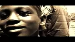 Princeton in Africa.