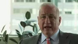'Change Makers' Princeton in Africa