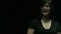 Princeton Liminal senior thesis production