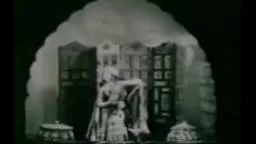 ‪McCarter History: Ruth St Denis