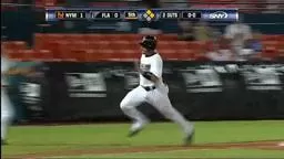 Mets Flop Fish