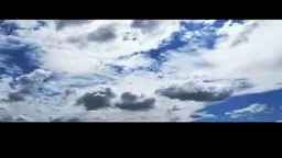 Princeton Global Consciousness Project