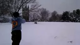 Princeton Fail (Princeton Engineer Fail)