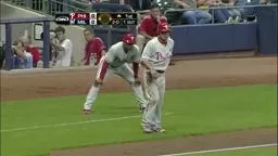 Howard Bangs Brewers
