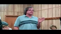 Recovery w/o Rehab - Domenic's Story