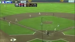 Phils Chug Brewers